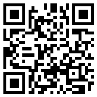 QR Code for dash:XjqTbgpuRH3b68sQkPDdGPipcGVHLNmJFC