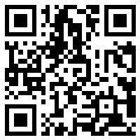 QR Code for dash:XjqUcnMS1XKNaWv2uMUAB77UGVL36bioN7
