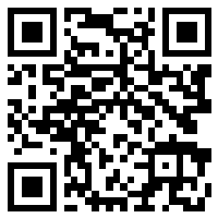 QR Code for dash:XjqUk5of1gfYewPPxCpQuU6ouFsFaL4CSB