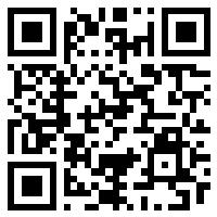 QR Code for dash:XjqV4npAVzTSBonytECV7EoEdEJMposJPN