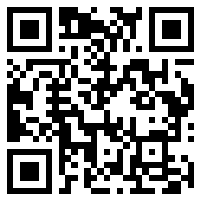 QR Code for dash:XjqVGxt9UNZJE136x2sBUteYEDNeF2Z77m