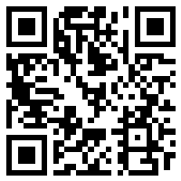 QR Code for dash:XjqVMG924sVoWBHWAPocAeEwpiJEmPALcQ