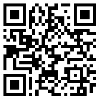 QR Code for dash:XjqWJdwcagFAYNhZBeKgemTqpgApJdcmWk