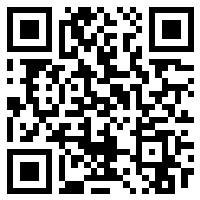 QR Code for dash:XjqWVcCPv9LBGEYn39ASjGSFCEPdyDL2KC