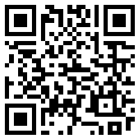 QR Code for dash:XjqWdpDTmpPLzNYVUXmeS3tSJAxCFxotRe