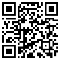 QR Code for dash:XjqYCPS8wA4tFVGBCHdzct7pPhSxaa3ZjD