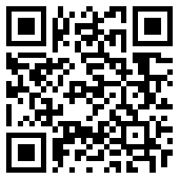 QR Code for dash:XjqZJAEtgK2QJu7eecCiLpfdkmzMs6D2fm