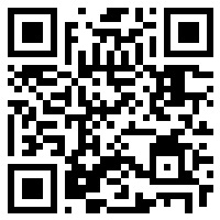 QR Code for dash:XjqZgbUb2ZmpDcRYFA8ggmZP3fFjY6BVit