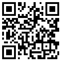 QR Code for dash:XjqZxaHBWtQWCusUW21yJYsPykBa1DCdAW