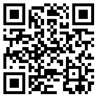QR Code for dash:XjqaHJpXBSR7UC5fS3dDzrSuR9JM6Y4yDA