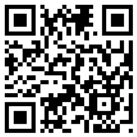 QR Code for dash:XjqaTKeRKTTmUqAxDFchNqmk8ZCBMQ85tj