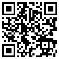 QR Code for dash:XjqajynAZKXfcSi9PCVT9VWio6uDbLETFp
