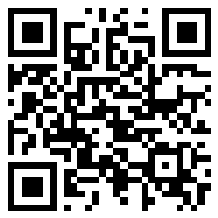 QR Code for dash:XjqbR3B1kF5ucgwSb4L92cS5NTsP6f6jUG