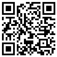 QR Code for dash:XjqbkWgPfeJ2be276m3eFYTkFAMBdz1xH3