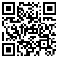 QR Code for dash:Xjqc1iz6C9UVqu9pD2P3r7Fpkpg7ZPfvCe
