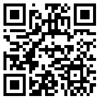 QR Code for dash:XjqcDs21Ar2ZVmemc8imZN2AFP9abWyZWX