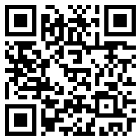 QR Code for dash:Xjqcio7gpvRELTHtYGoiRirP6mra76vpMd