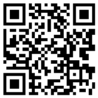 QR Code for dash:Xjqd32rt4jRtkJtNPqvdNAKoL4aD75cMVd