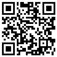 QR Code for dash:XjqddFxaabziHBVTaf7aKdUNT3MbjikSEC