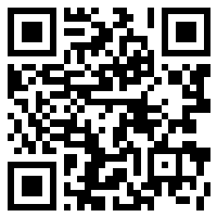 QR Code for dash:XjqdfhbVoot5MKozfPqdVTgFY2C7iJKDiK