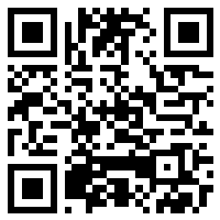 QR Code for dash:Xjqe6fLBvExFsaxR22uT22jFMSKMFGqwzc