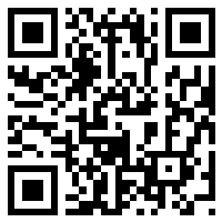 QR Code for dash:XjqeStYdnfgAAau7R4dmpgpT7bFPEXAjE7