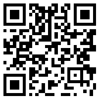 QR Code for dash:Xjqf5aAncd6KLWUbhwPWmxCike6fuuCADs