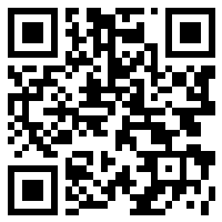 QR Code for dash:XjqffsbAmZmYukRQCK157FVnCS37BKUCDq