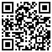 QR Code for dash:XjqfwNQtkAyEeqFRkgPayZ6my634JBdjBo