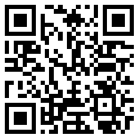 QR Code for dash:XjqgM9gBikkBJE36MEeezQG67sDNExtcqP