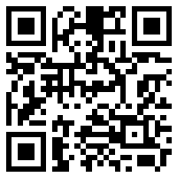 QR Code for dash:XjqicMJNUFDXf5ztkcLZCXbfNs4iHEUUpS
