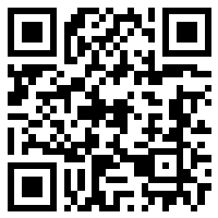 QR Code for dash:XjqkAEBaDMomstYvYZuavTHWa2puJVa2Z2