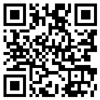 QR Code for dash:XjqmJyYSxRk9DA6dLLWwfwqMnLQtfvsnrv