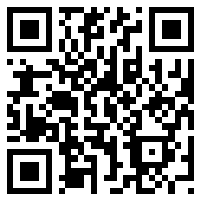 QR Code for dash:XjqmQTVmGLPbRAJDz7N3QuvCHLiGFDrWAM