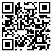 QR Code for dash:XjqmgLBRjLg5uEhbryH29k883n2CaAJN8k