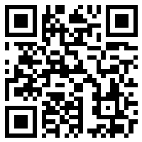 QR Code for dash:XjqmuyfpXWLxoiRdcAcdV5UTGwsKX54aBn
