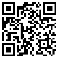 QR Code for dash:Xjqn4zHbMuC3Y8RWC8FrydQPXx1dLecn8D