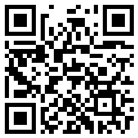 QR Code for dash:XjqnGJ2dZfHTKzfJAQyKXaFjVdrSBNRdCn