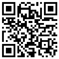 QR Code for dash:XjqnRbZdnet5tpn7PAZJrX6WUsADb4K9ud