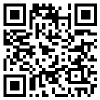 QR Code for dash:XjqogqBpyythRQ3MqWMvDD7Y84Yz3oV7xW