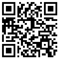QR Code for dash:XjqpWdZRNbYUtn6dnV2XMSHovNenUPJMhx