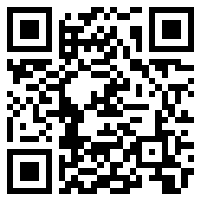 QR Code for dash:Xjqpwp8CtUu92fPyxsVV6rxr9xL4VdZzNf