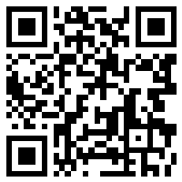 QR Code for dash:XjqqLRbJDs5miDTMLStmQ3h5SjSfqSZVuM