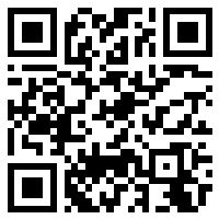QR Code for dash:XjqqVJjXX5vUBZ6Q9LABoqhdhMYmXMmCi6