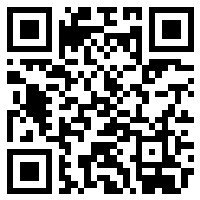 QR Code for dash:XjqqtJkbAMjJFtX7yaKGg27ht4MdthLPb2