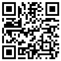 QR Code for dash:XjqrHeNgfWgLgpKH28eecTe8aWiacmsMvR