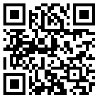 QR Code for dash:XjqrxRhoPcsPVCxxKXZ9YX4j8E21TrrM4r