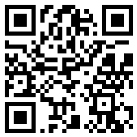 QR Code for dash:XjqsX4FpauJDKT7pZy3yLSetKzAmTcMFDB