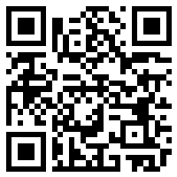 QR Code for dash:XjqseXRcXmoTBkeZ2XZefdPq7rWorXFSE3