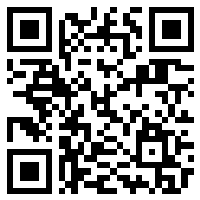 QR Code for dash:Xjqsw8eBTHSxD8WBZpHv4XY2Rc2pBJDjXP